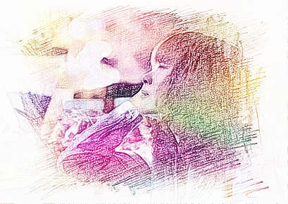 梦见死囚　周公解梦之梦到死囚