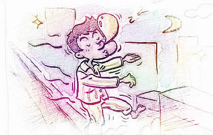 梦见表哥表弟　周公解梦之梦到表哥表弟