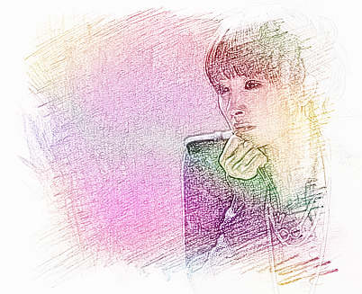 梦见篡夺者　周公解梦之梦到篡夺者