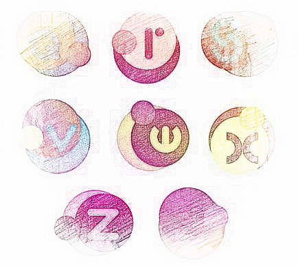 梦见眼珠　周公解梦之梦到眼珠