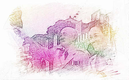 梦见蒋介石　周公解梦之梦到蒋介石