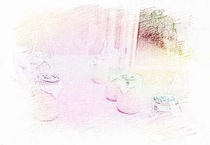 梦见制陶工人　周公解梦之梦到制陶工人