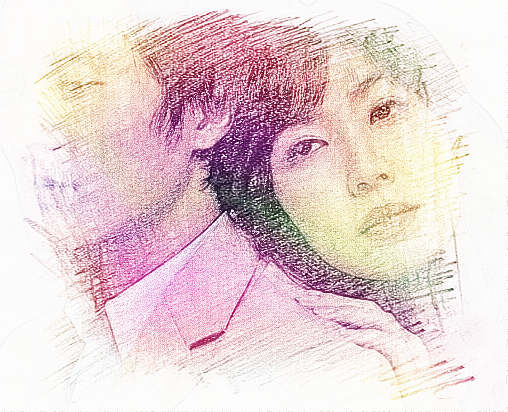 梦见爱人、恋人　周公解梦之梦到爱人、恋人