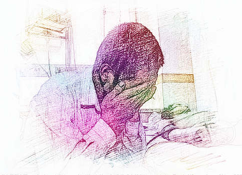 梦见救儿子　周公解梦之梦到救儿子