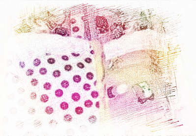 梦见呼吸急促　周公解梦之梦到呼吸急促