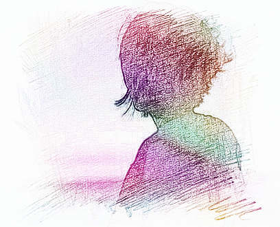 梦见呼吸均匀　周公解梦之梦到呼吸均匀