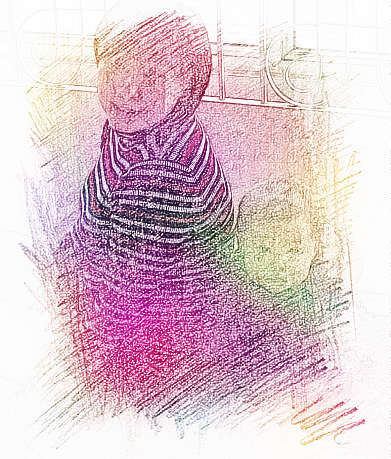 梦见姑姑、婶婶　周公解梦之梦到姑姑、婶婶