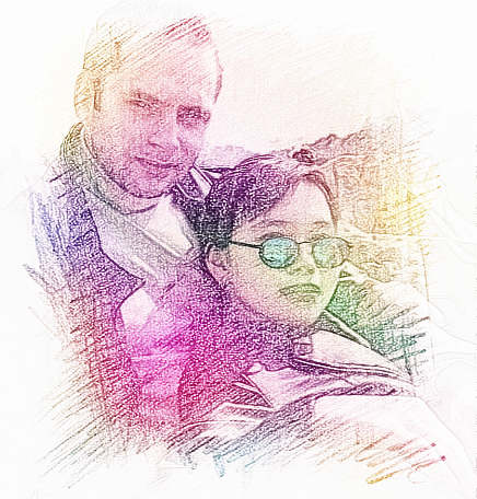 梦见伴侣、爱人　周公解梦之梦到伴侣、爱人