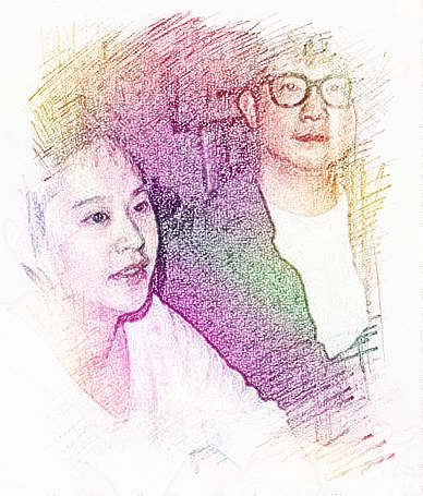 梦见丈夫、老公　周公解梦之梦到丈夫、老公