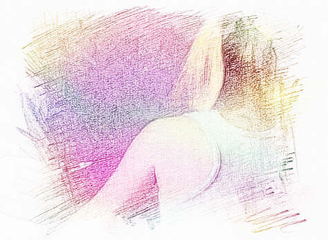 梦见身体发颤　周公解梦之梦到身体发颤