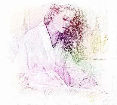 梦见器官变大　周公解梦之梦到器官变大