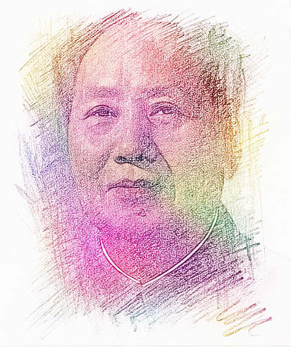 梦见领袖、主席　周公解梦之梦到领袖、主席