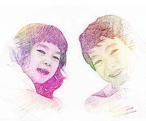 梦见堂兄、堂妹　周公解梦之梦到堂兄、堂妹