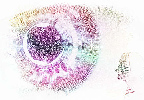 梦见间谍、特务　周公解梦之梦到间谍、特务