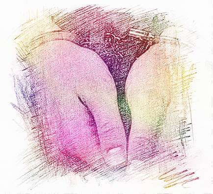 梦见罪人、罪犯　周公解梦之梦到罪人、罪犯