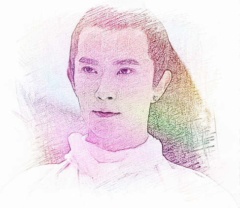 梦见王子、太子　周公解梦之梦到王子、太子