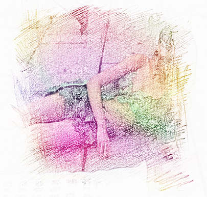 梦见要饭、乞丐　周公解梦之梦到要饭、乞丐