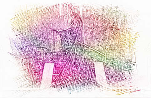 梦见君王、君主　周公解梦之梦到君王、君主