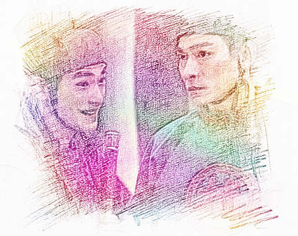 梦见隶卒、差役　周公解梦之梦到隶卒、差役