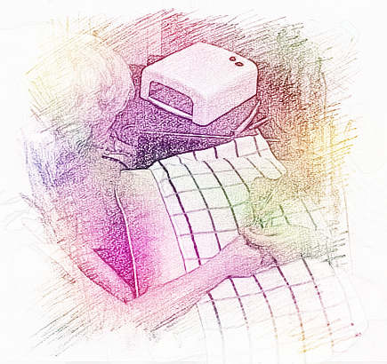 梦见外婆、婆婆　周公解梦之梦到外婆、婆婆