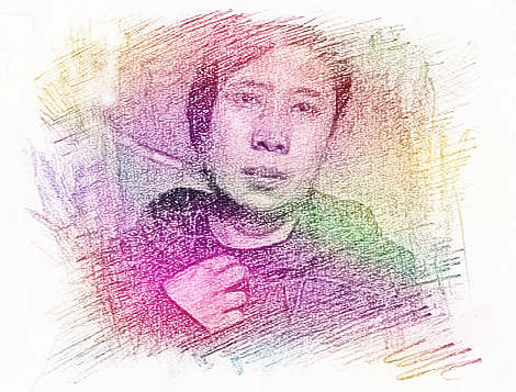 梦见仆人、雇主　周公解梦之梦到仆人、雇主