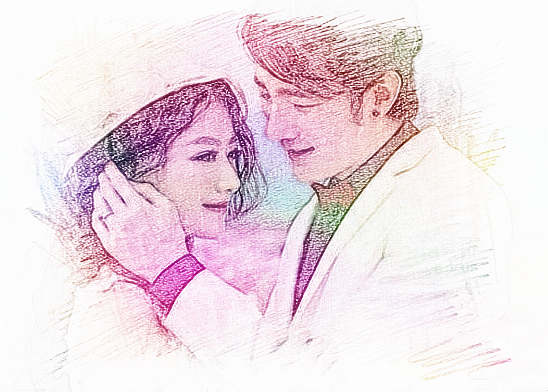 梦见老公、丈夫　周公解梦之梦到老公、丈夫