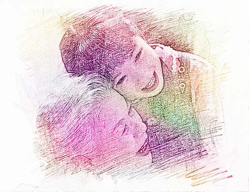 梦见孙儿、孙女　周公解梦之梦到孙儿、孙女