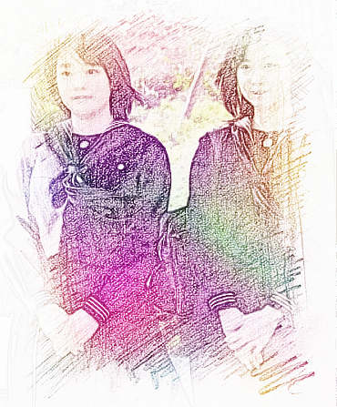 梦见皇子、公主　周公解梦之梦到皇子、公主