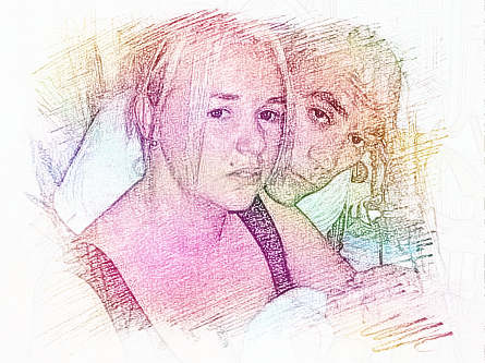 梦见小孩淹水　周公解梦之梦到小孩淹水