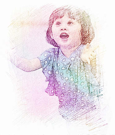 梦见婴儿、宝宝　周公解梦之梦到婴儿、宝宝