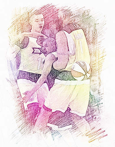 梦见影迷、球迷　周公解梦之梦到影迷、球迷