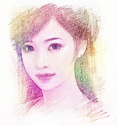 梦见皇子、太子　周公解梦之梦到皇子、太子