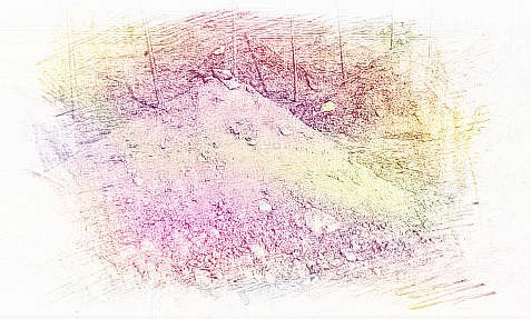 梦见父亲的坟　周公解梦之梦到父亲的坟