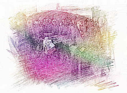 梦见父亲杀人　周公解梦之梦到父亲杀人