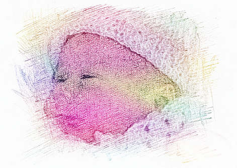 梦见新生儿　周公解梦之梦到新生儿