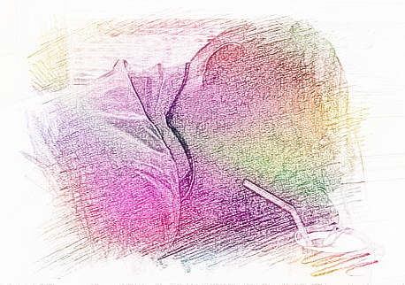 梦见爸爸喝醉　周公解梦之梦到爸爸喝醉