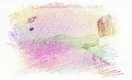 梦见小孩尿床　周公解梦之梦到小孩尿床