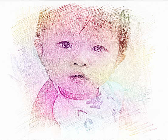 梦见抱着儿子　周公解梦之梦到抱着儿子