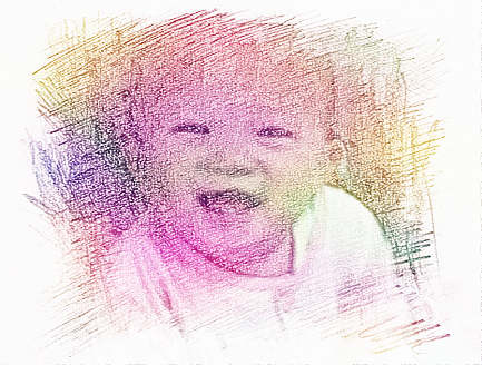 梦见三个小孩　周公解梦之梦到三个小孩