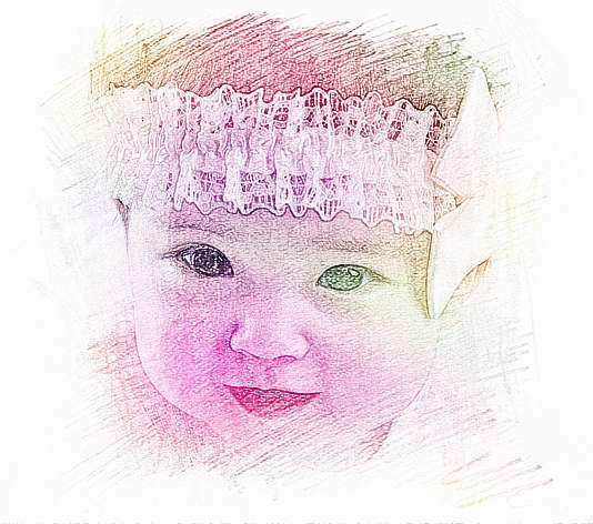 梦见抱着孩子　周公解梦之梦到抱着孩子