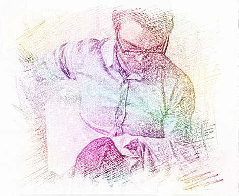 梦见打小男孩　周公解梦之梦到打小男孩