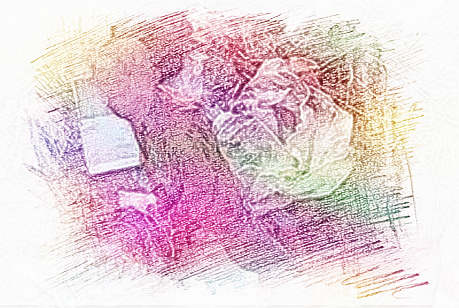 梦见捡到小孩　周公解梦之梦到捡到小孩