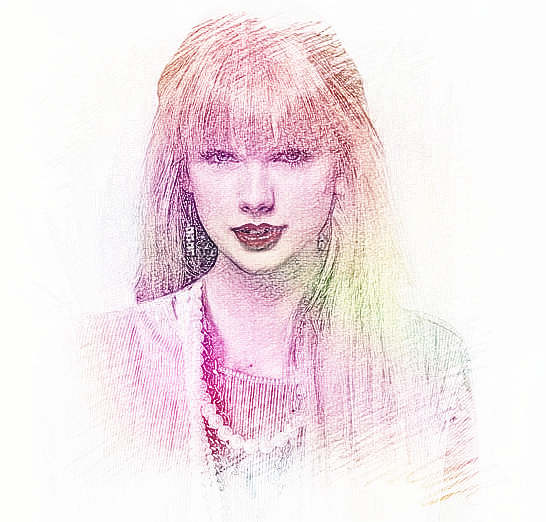 梦见女人骑马　周公解梦之梦到女人骑马