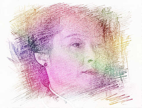 梦见父母离世　周公解梦之梦到父母离世