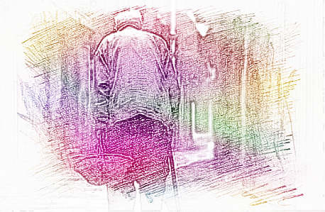 梦见父亲死掉　周公解梦之梦到父亲死掉