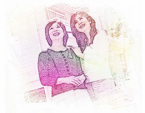 梦见母亲要钱　周公解梦之梦到母亲要钱