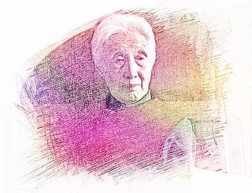 梦见母亲病死　周公解梦之梦到母亲病死