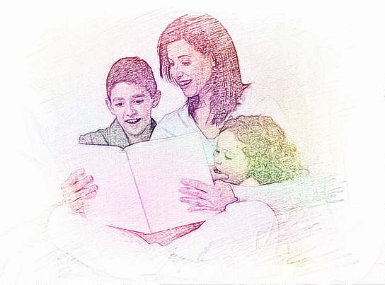 梦见母亲被杀　周公解梦之梦到母亲被杀