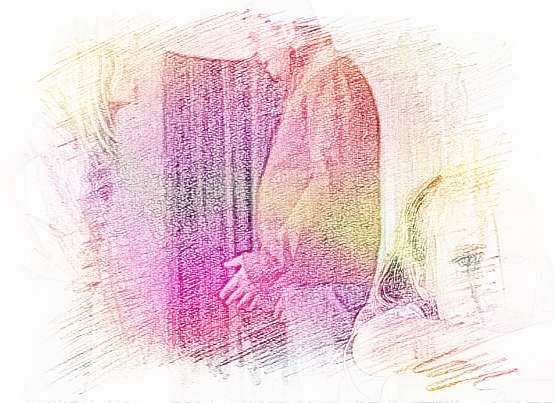 梦见外祖母　周公解梦之梦到外祖母