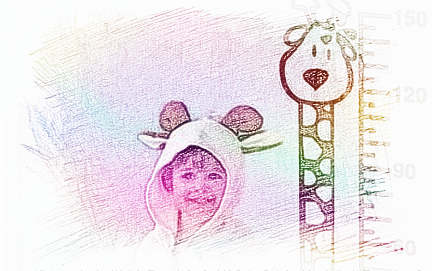 梦见本人长高　周公解梦之梦到本人长高